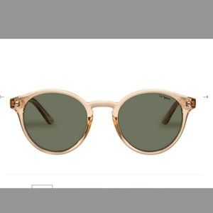 Le Specs sunglasses - New!